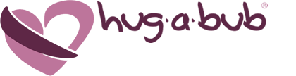 Hugabub Logo