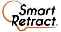 Smart Retract Logo