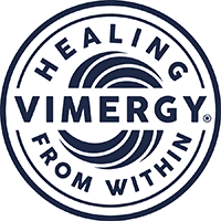 Vimergy Logo